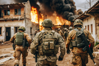 Similar image 22382580