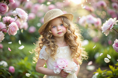 Similar image 22382594