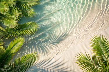 Similar image 22382610