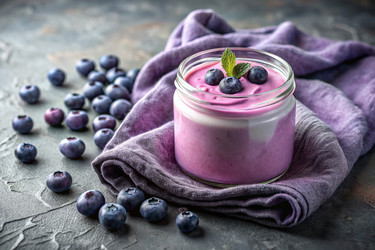 Similar image 22382625