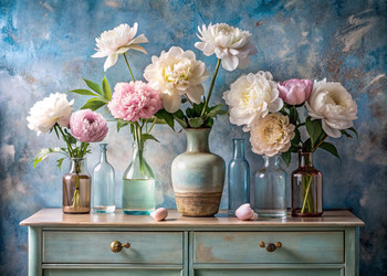 Similar image 22382639