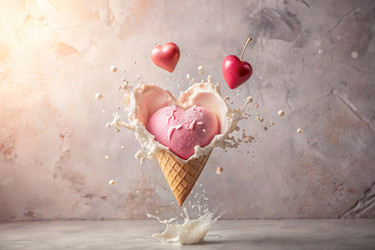 Similar image 22382640