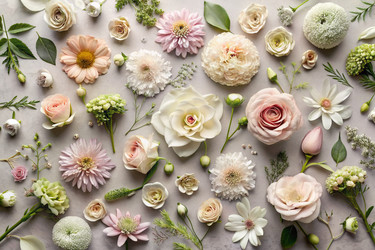 Similar image 22382655