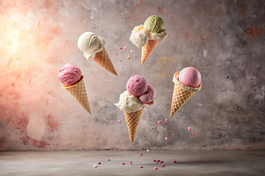 Similar image 22382670