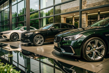 Similar image 22382685