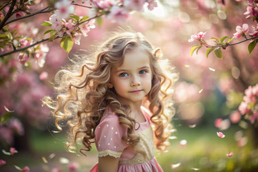 Similar image 22382700