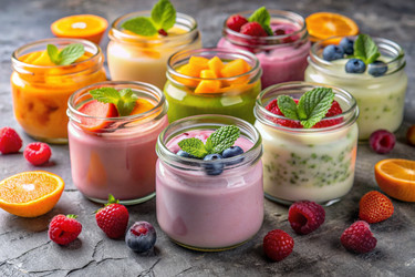 Similar image 22382715