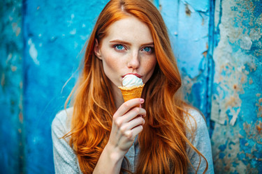 Similar image 22382729