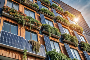 Similar image 22382730