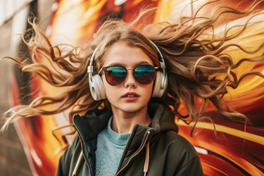 Similar image 22382745