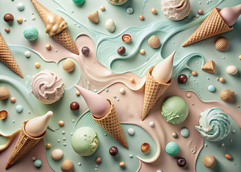 Similar image 22382775