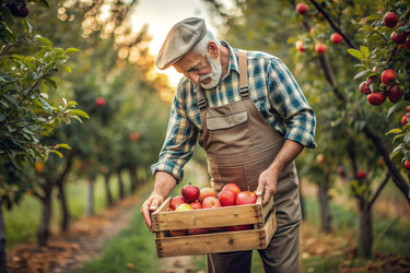 Similar image 22382789