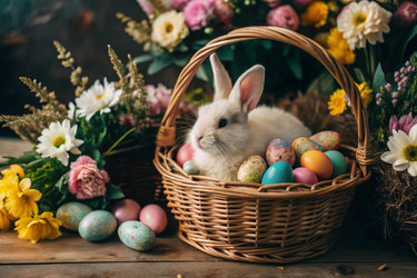 Similar image 22382790