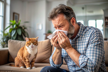 Similar image 22382804