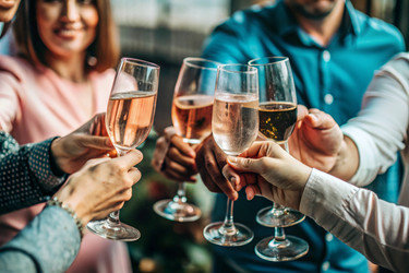 Similar image 22382820