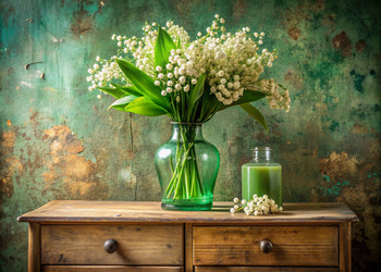 Similar image 22382834