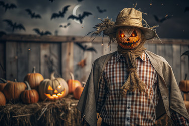 Similar image 22382835