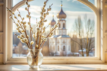 Similar image 22382850