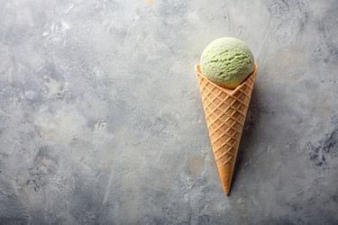 Similar image 22382864