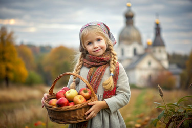 Similar image 22382865