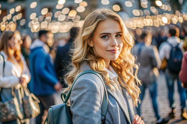 Similar image 22382879