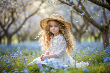 Similar image 22382880