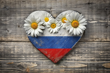 Similar image 22382910