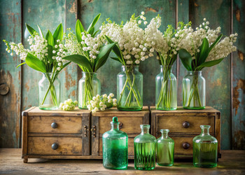 Similar image 22382924