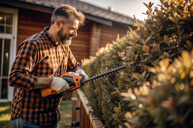 Similar image 22382925