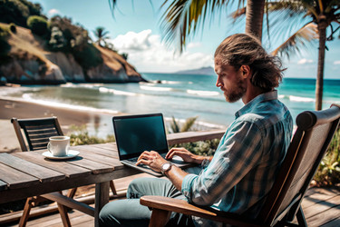 Similar image 22382955