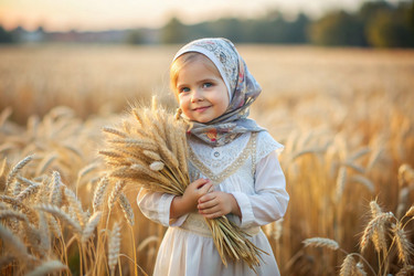 Similar image 22382970