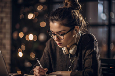 Similar image 22382984