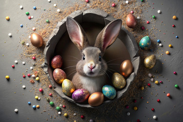 Similar image 22382985