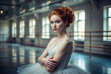 Similar image 22383000