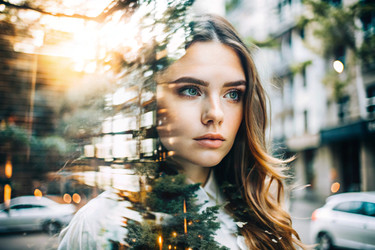 Similar image 22383015