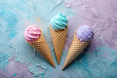 Similar image 22383030