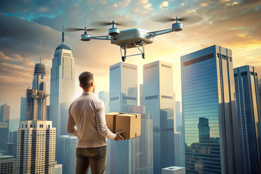 Similar image 22383045