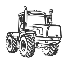 Similar image 22377262