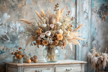 Similar image 22393348