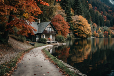 Similar image 22393463