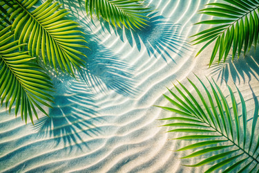 Similar image 22393573