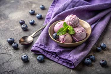 Similar image 22393632