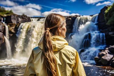 Similar image 22393688