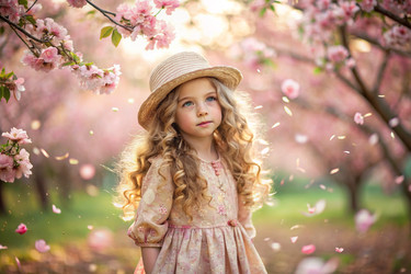 Similar image 22393960