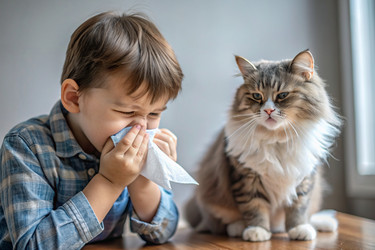 Similar image 22394013