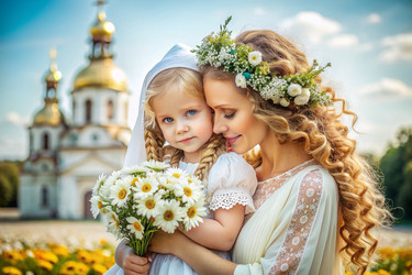 Similar image 22394110