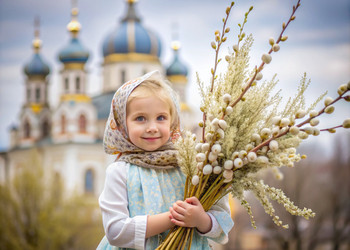 Similar image 22394167