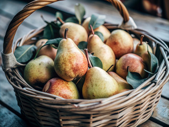 Similar image 22394215