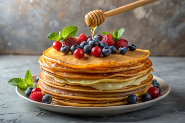 Similar image 22394267