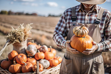 Similar image 22394317